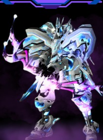 New Player GW Games Acc Melle