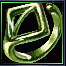 Didalos Ring Ranger ‘Bell’ 2x Elementais