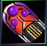 Didalos Chip Striker 'ACC' 2x Elementais