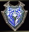 SUB SHIELD [ RARE E ]  ALL RACE