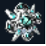 2x Visor ACC H55 (30/25 ATAK/AVOID)