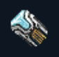 2x Chip ACC H55 (30/30 ATAK/DEF)