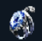 2x Ring CORA H55 (25 AVOID)