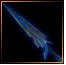 Faca Batlepass GameWar Donation