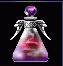 PREMIUM ACCOUNT (30 DIAS)