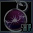 Charm Animus (30 DIAS)