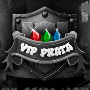 VIP PRATA CORA RANGER
