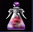 30 DIAS PREMIUM ACOUNT